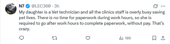 微信圖片_20250304120223.png 微信圖片_20250304120223.png