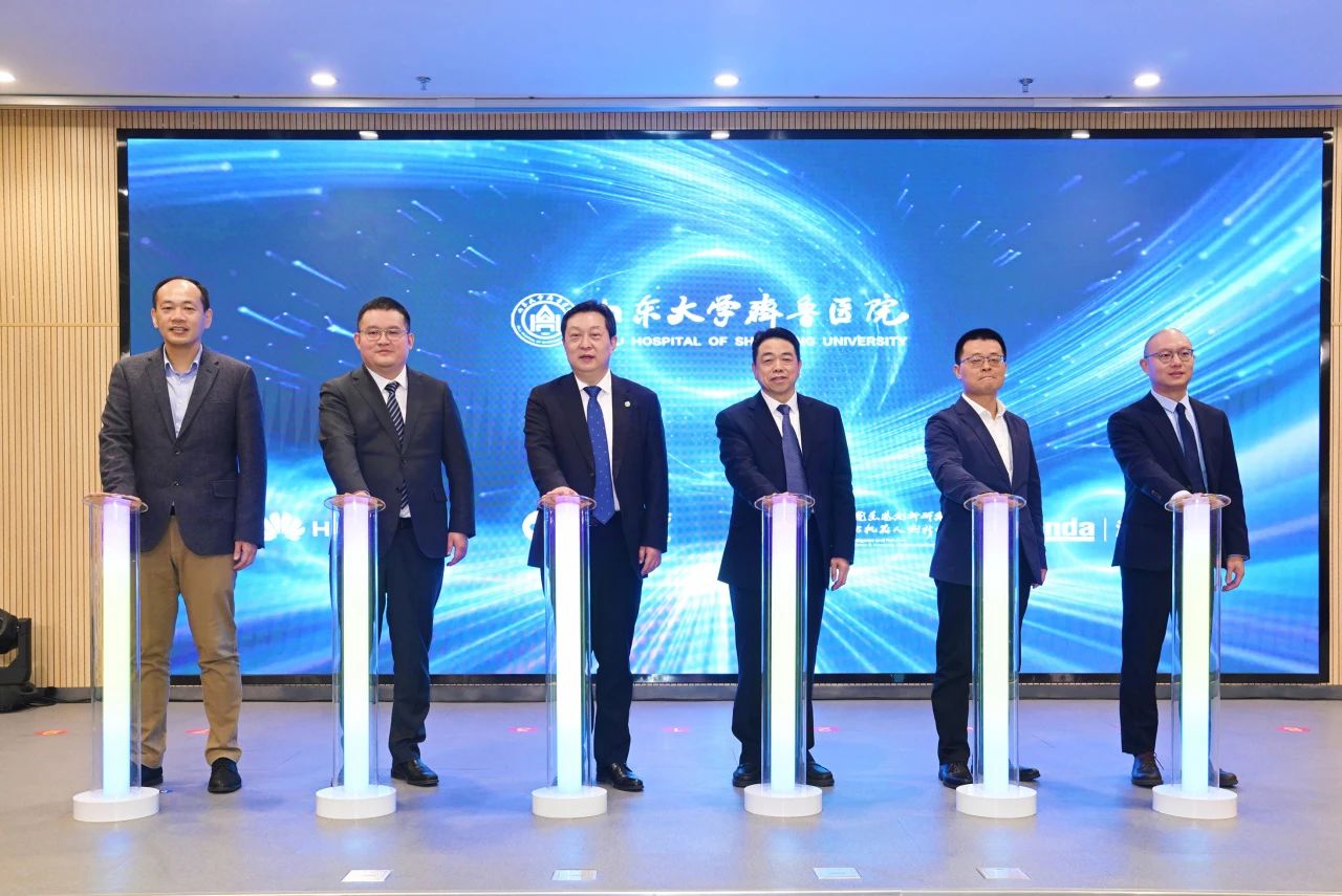 微信圖片_20250323221929.jpg 微信圖片_20250323221929.jpg