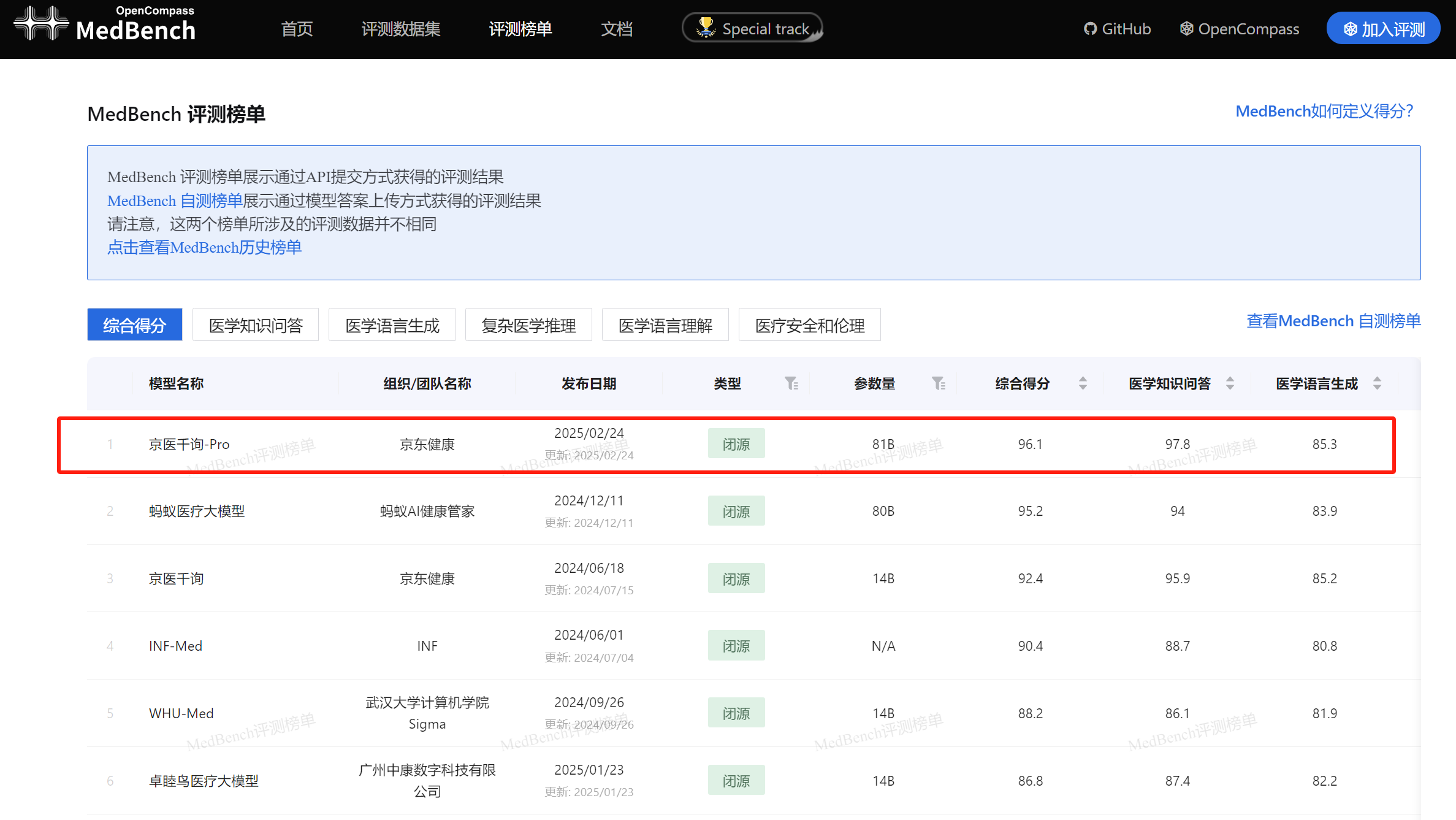 微信圖片_20250304092212.png 微信圖片_20250304092212.png