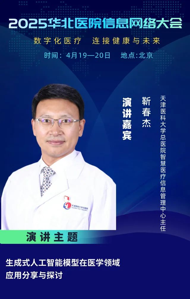 640 (2).jpg 640 (2).jpg