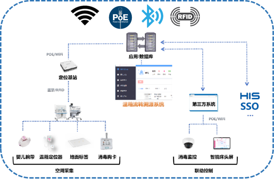 微信圖片_20250323175958.png 微信圖片_20250323175958.png