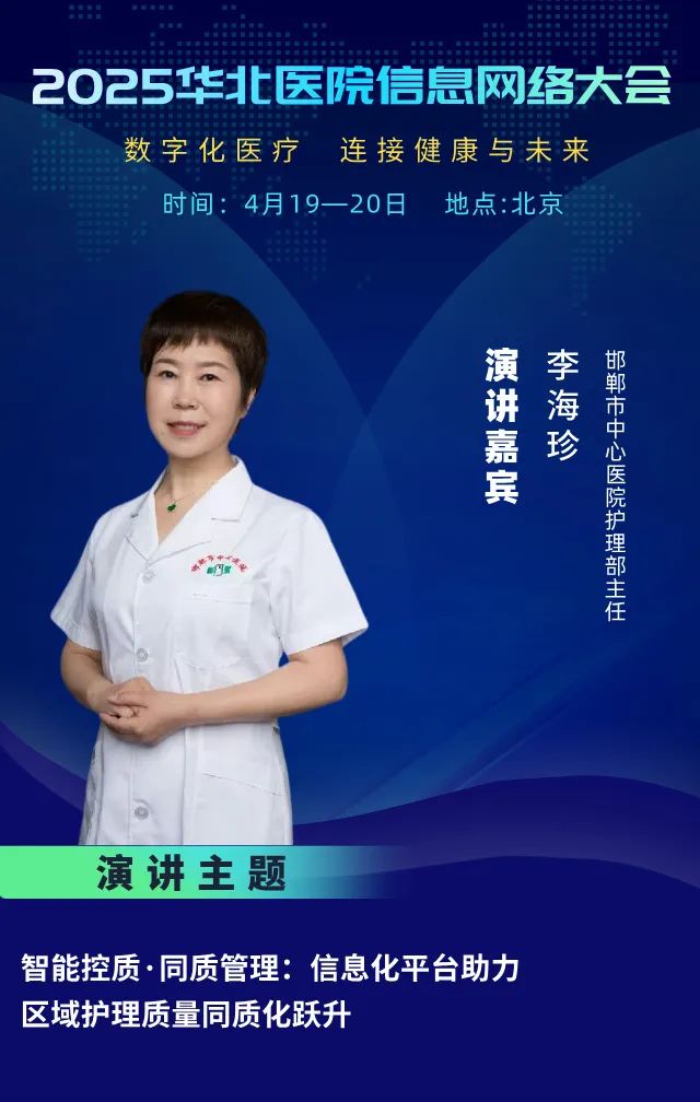 640 (5).jpg 640 (5).jpg