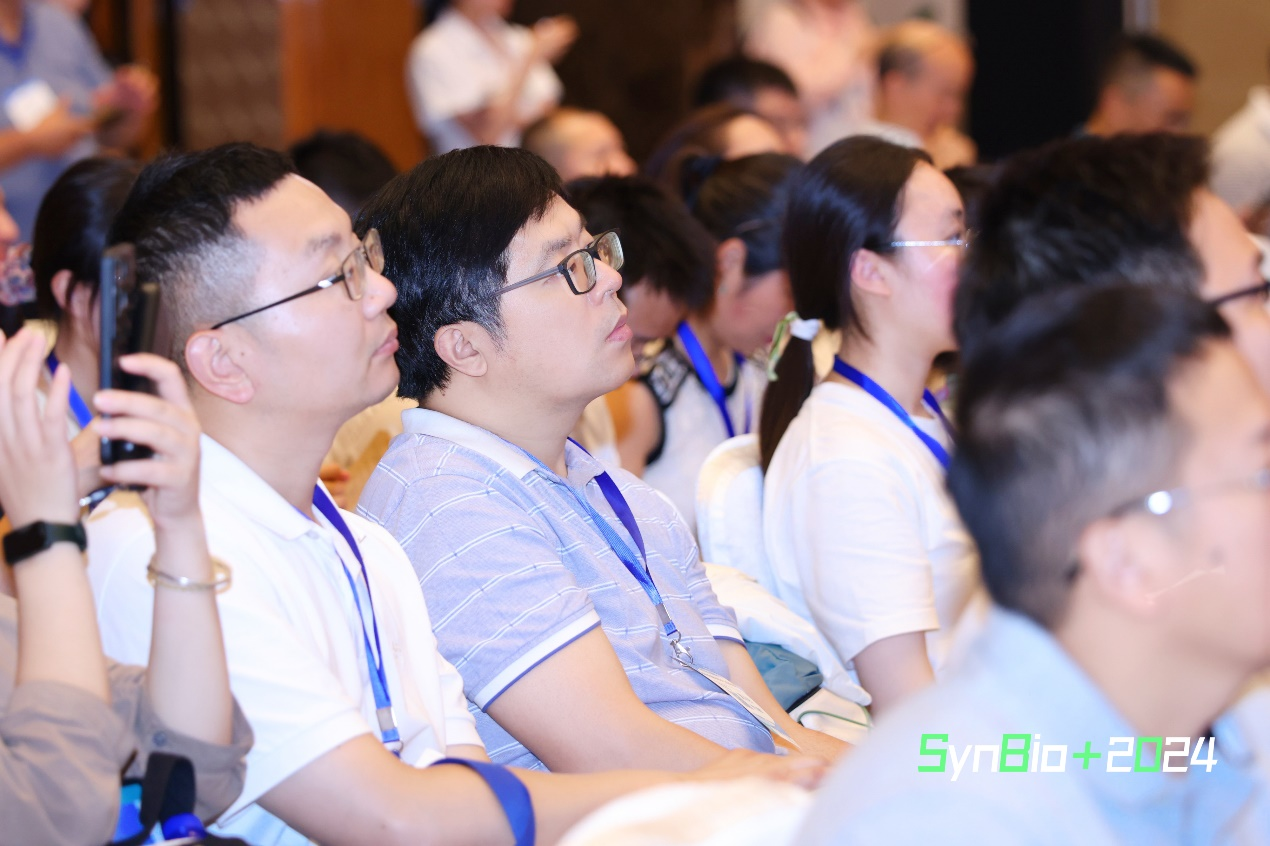 圖片7.png 圖片7.png