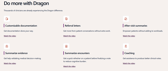 微信圖片_20250304120430.png 微信圖片_20250304120430.png