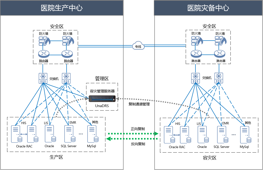 微信圖片_20250328095907.png 微信圖片_20250328095907.png