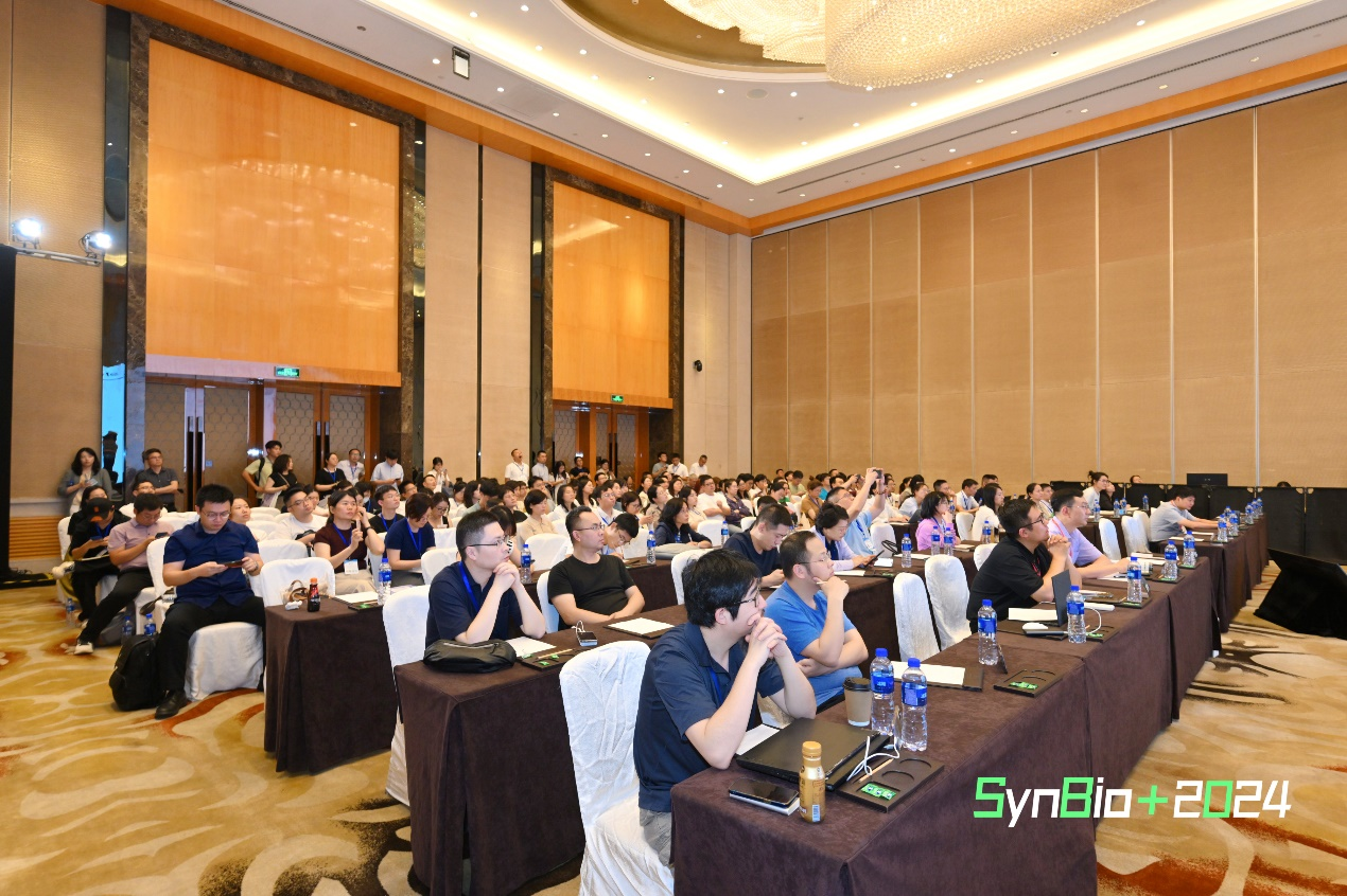 圖片6.png 圖片6.png