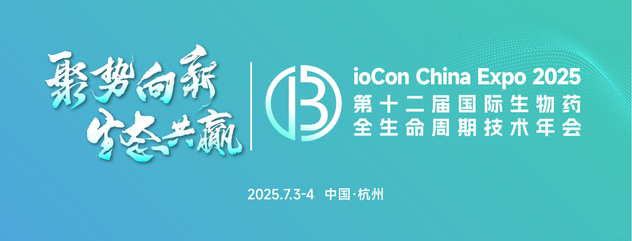 圖片12.png 圖片12.png