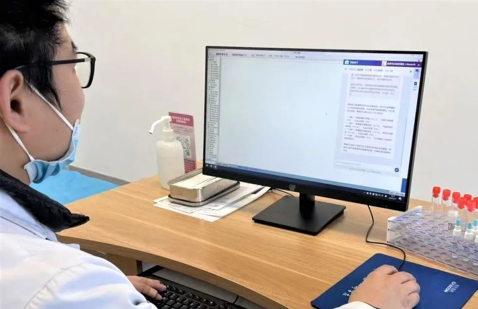 微信圖片_20250318211124.jpg 微信圖片_20250318211124.jpg