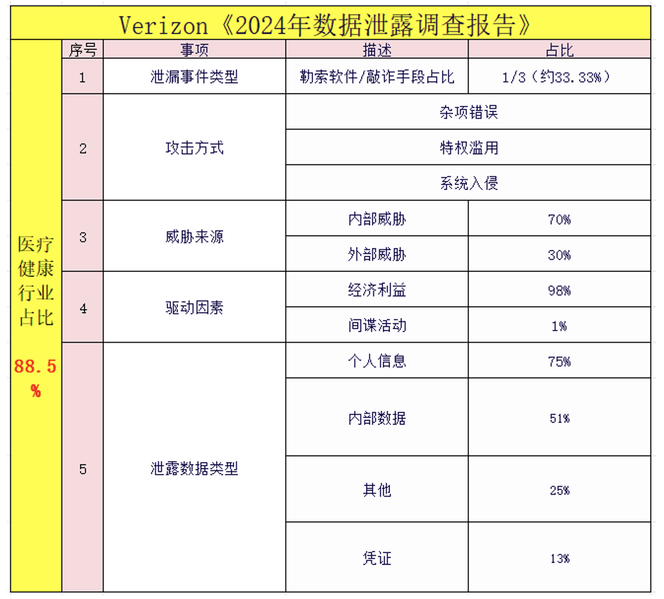 微信圖片_20250318212359.png 微信圖片_20250318212359.png