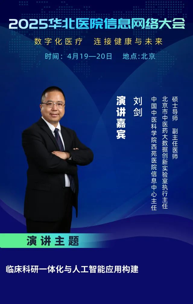 640 (6).jpg 640 (6).jpg