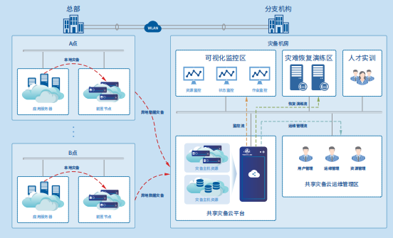 微信圖片_20250328095917.png 微信圖片_20250328095917.png