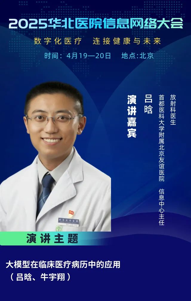 640 (3).jpg 640 (3).jpg