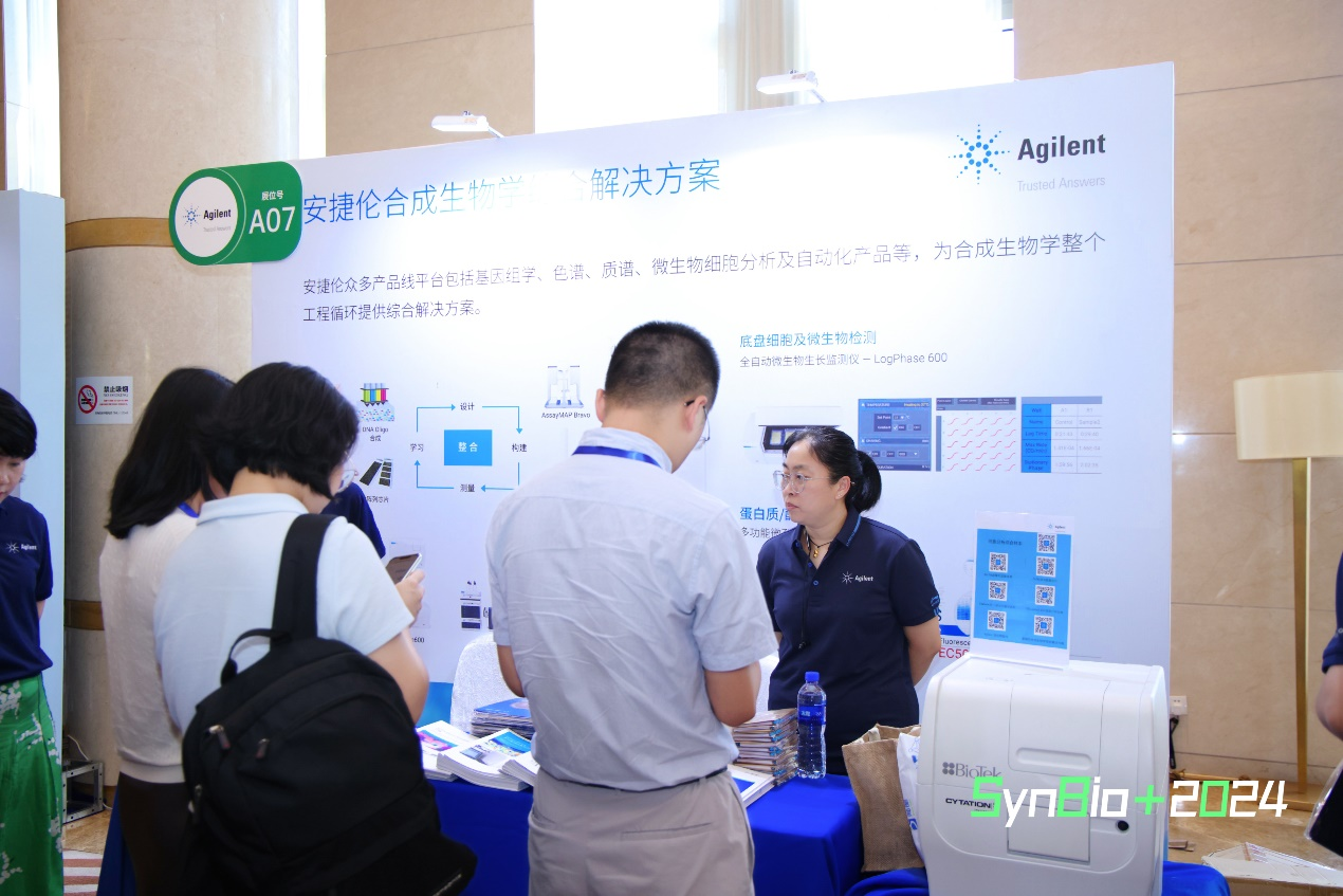 圖片9.png 圖片9.png