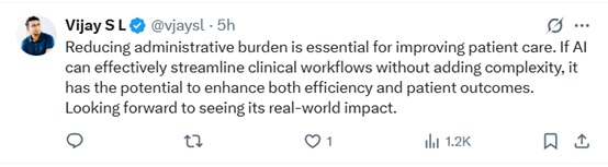 微信圖片_20250304120353.png 微信圖片_20250304120353.png