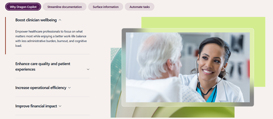 微信圖片_20250304120426.png 微信圖片_20250304120426.png