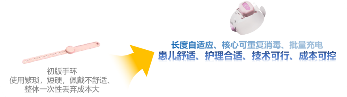 微信圖片_20250323180013.png 微信圖片_20250323180013.png