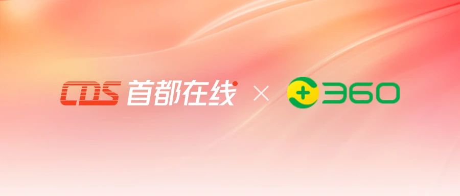 微信圖片_20250314122112.jpg 微信圖片_20250314122112.jpg