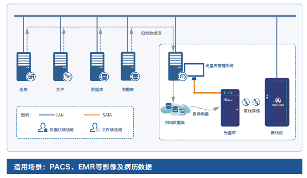微信圖片_20250328095910.png 微信圖片_20250328095910.png