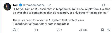 微信圖片_20250304120231.png 微信圖片_20250304120231.png