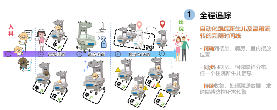 微信圖片_20250323180001.png 微信圖片_20250323180001.png