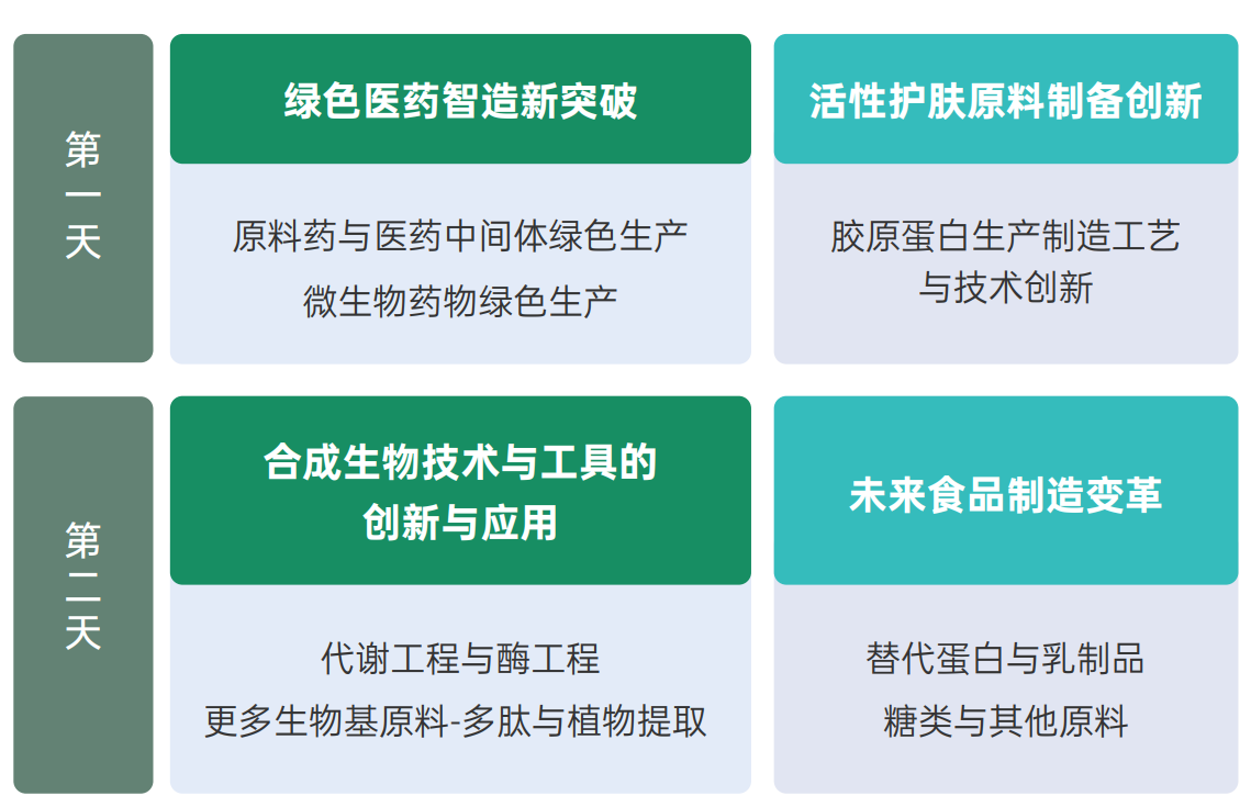 圖片3.png 圖片3.png