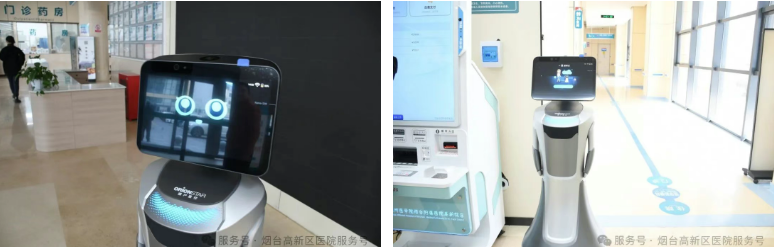 微信圖片_20250323174711.png 微信圖片_20250323174711.png