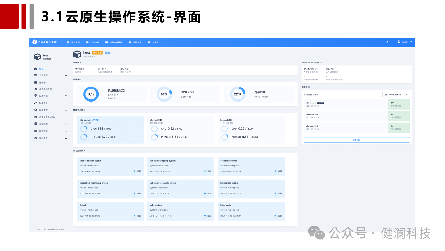 微信圖片_20250426230451.png 微信圖片_20250426230451.png