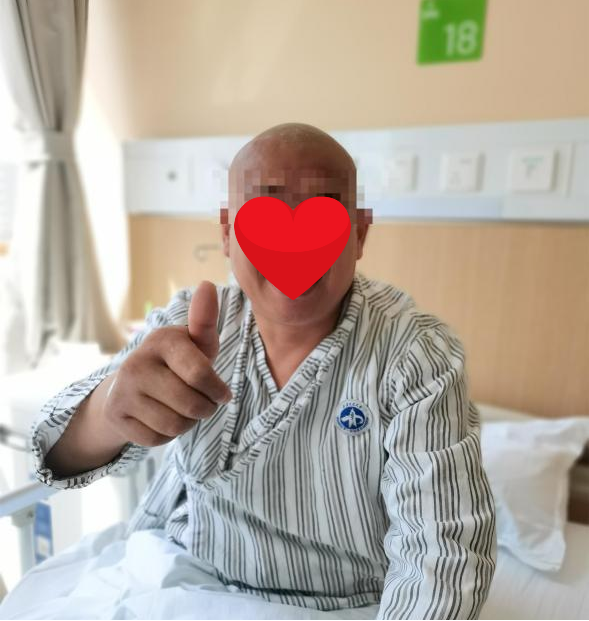 微信圖片_20250429144727.png 微信圖片_20250429144727.png