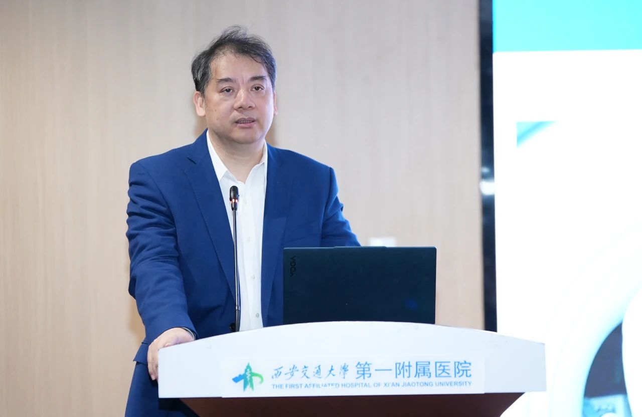 微信圖片_20250429144714.jpg 微信圖片_20250429144714.jpg