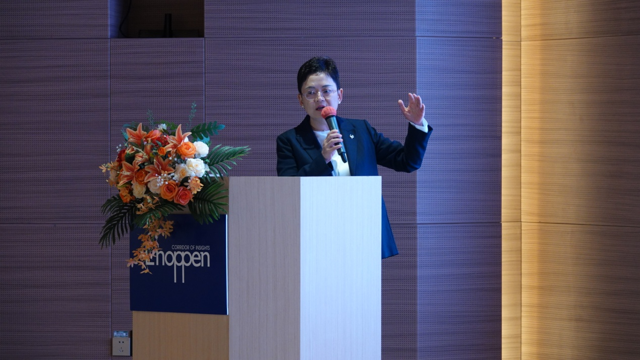 圖片5.png 圖片5.png