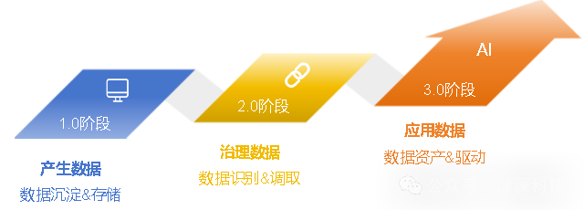 微信圖片_20250401094422.png 微信圖片_20250401094422.png