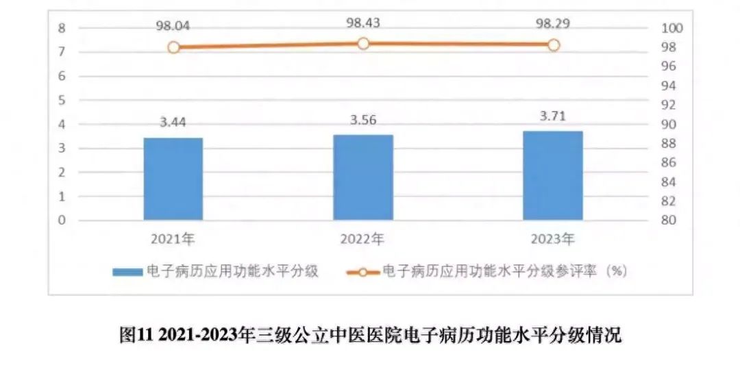 微信圖片_20250414153226.jpg 微信圖片_20250414153226.jpg