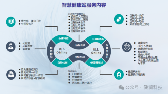 微信圖片_20250401094425.png 微信圖片_20250401094425.png