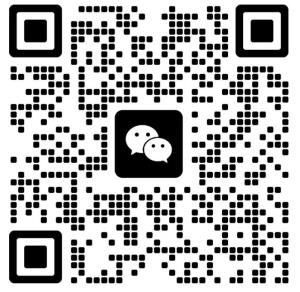 t_b5592feb1b880226.jpg t_b5592feb1b880226.jpg