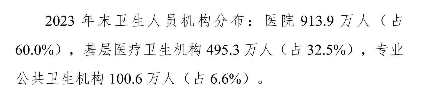 微信圖片_20250428173335.png 微信圖片_20250428173335.png