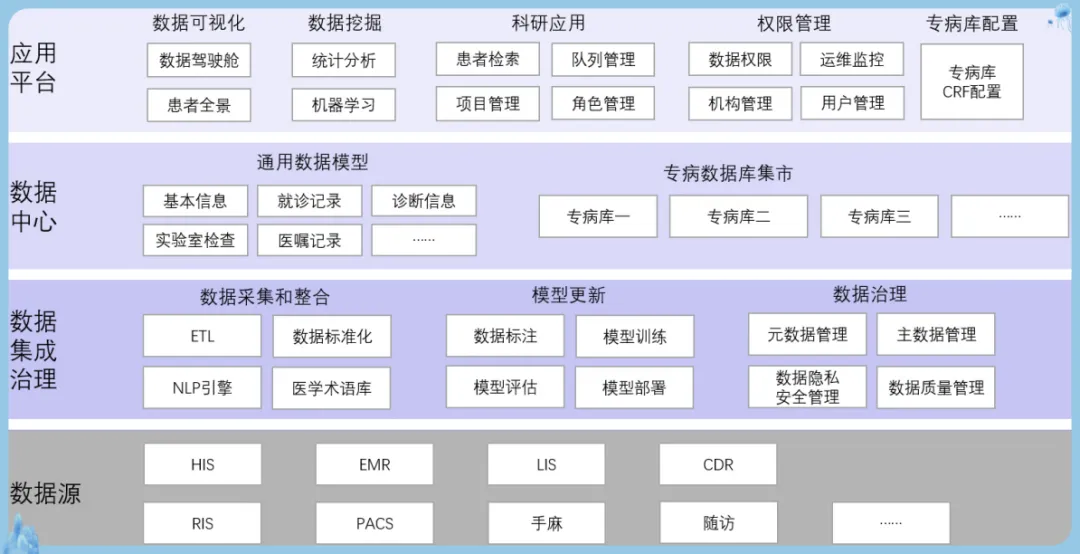 微信圖片_20250407203947.png 微信圖片_20250407203947.png