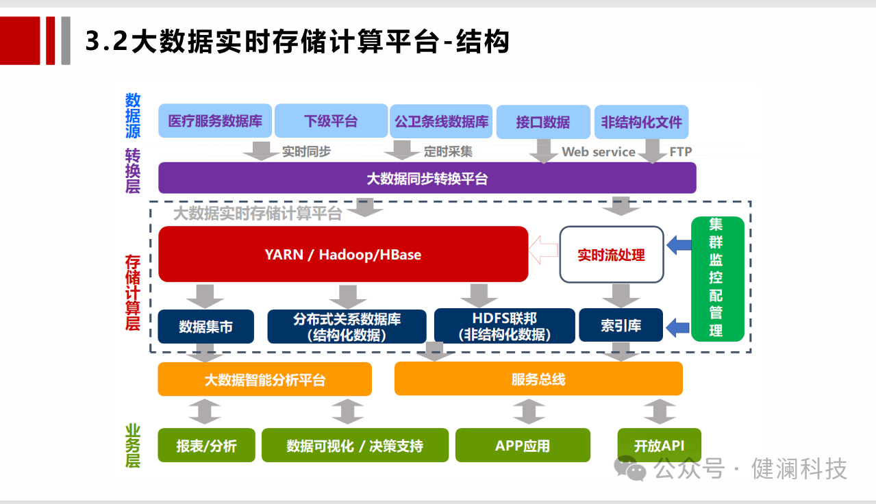 微信圖片_20250426230447.png 微信圖片_20250426230447.png