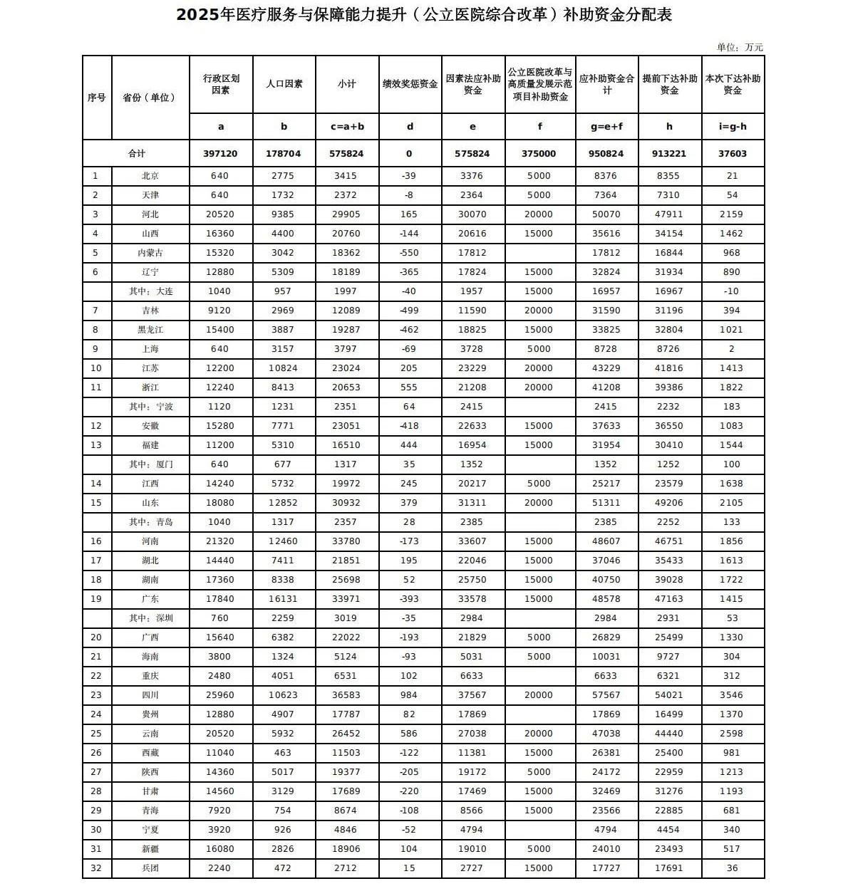微信圖片_20250515095614.jpg 微信圖片_20250515095614.jpg