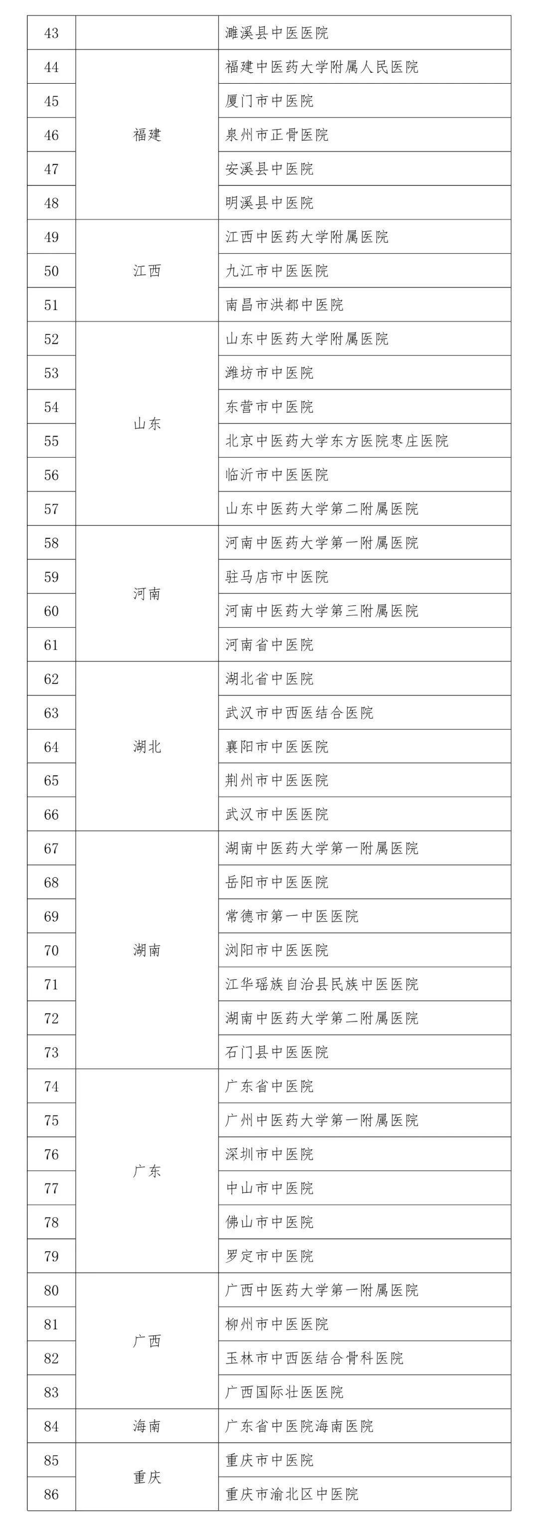 微信圖片_20250521113735.jpg 微信圖片_20250521113735.jpg