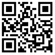 圖片6.png 圖片6.png