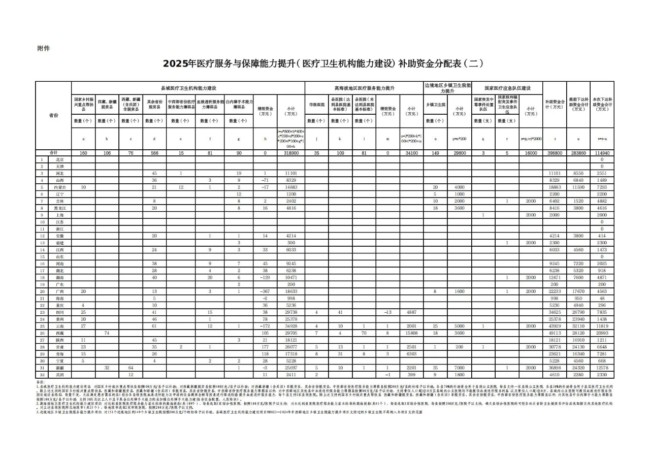 微信圖片_20250515095626.jpg 微信圖片_20250515095626.jpg