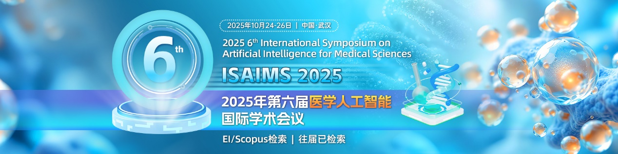 圖片8.png 圖片8.png