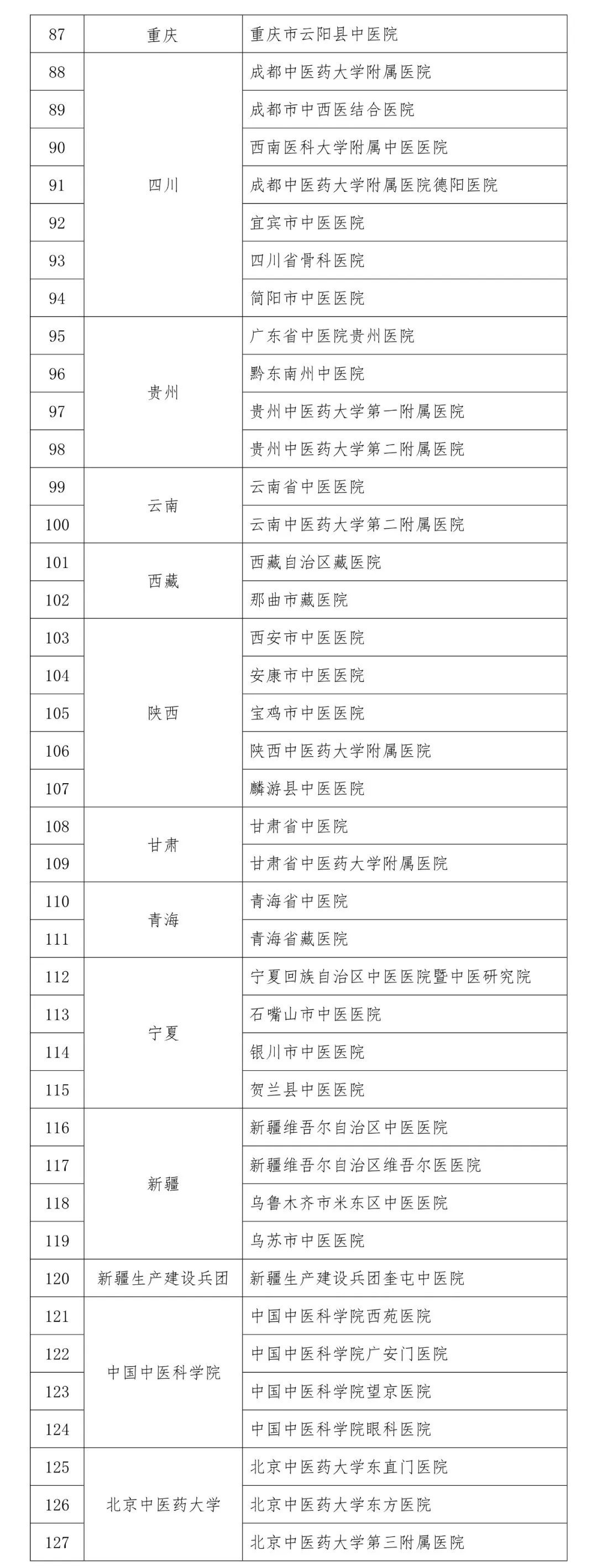 微信圖片_20250521113738.jpg 微信圖片_20250521113738.jpg