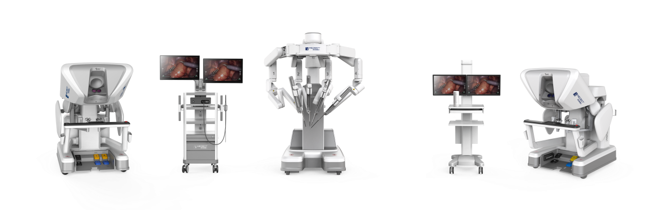 微信圖片_20250514150612.png 微信圖片_20250514150612.png