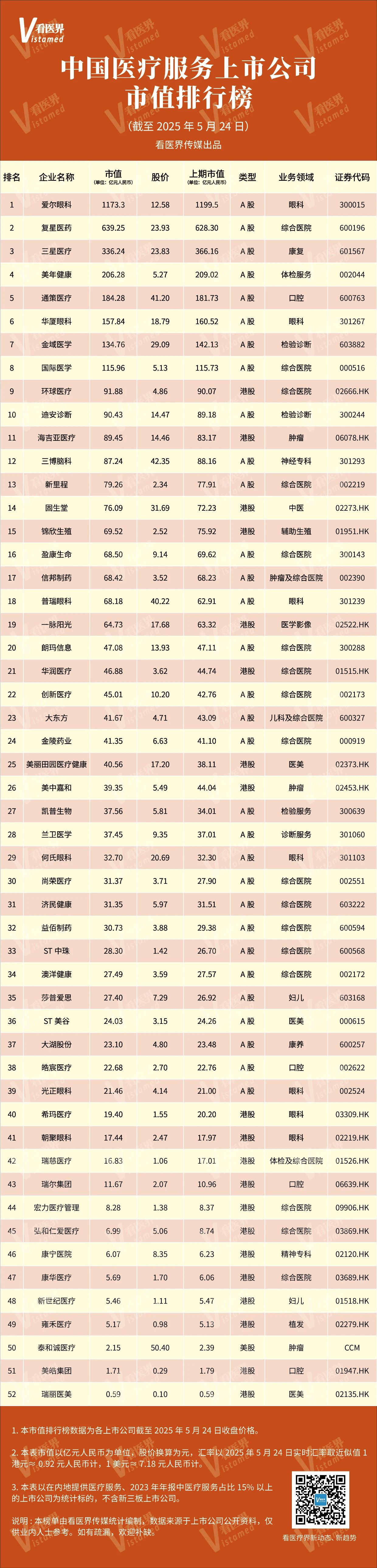 微信圖片_20250526100700.jpg 微信圖片_20250526100700.jpg