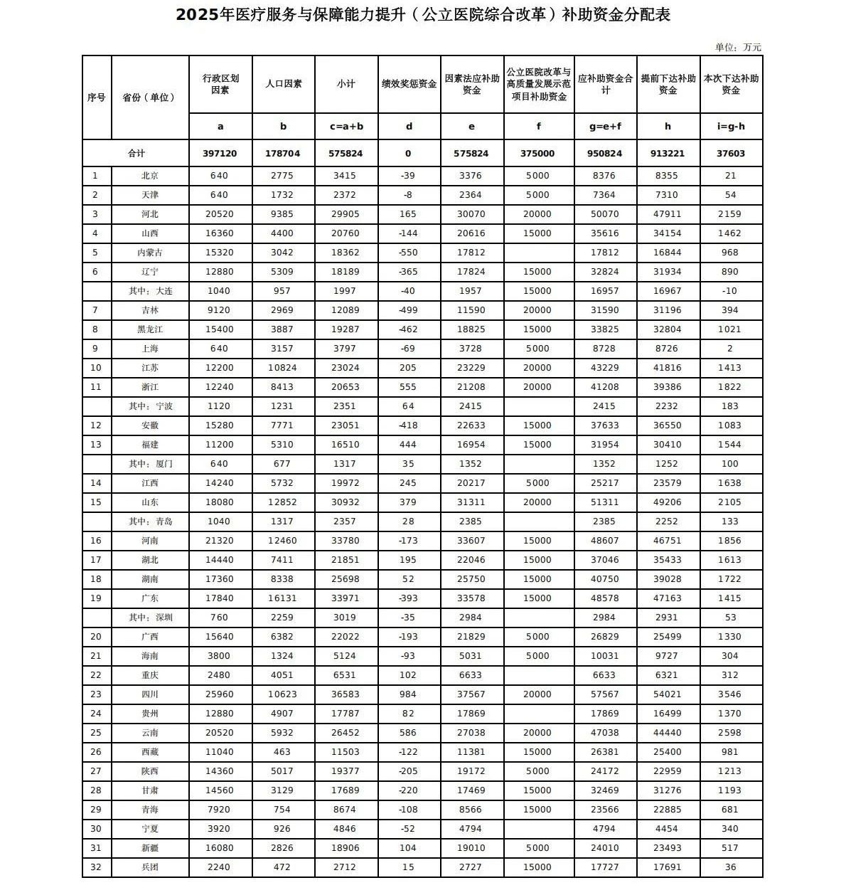 微信圖片_20250518211030.jpg 微信圖片_20250518211030.jpg
