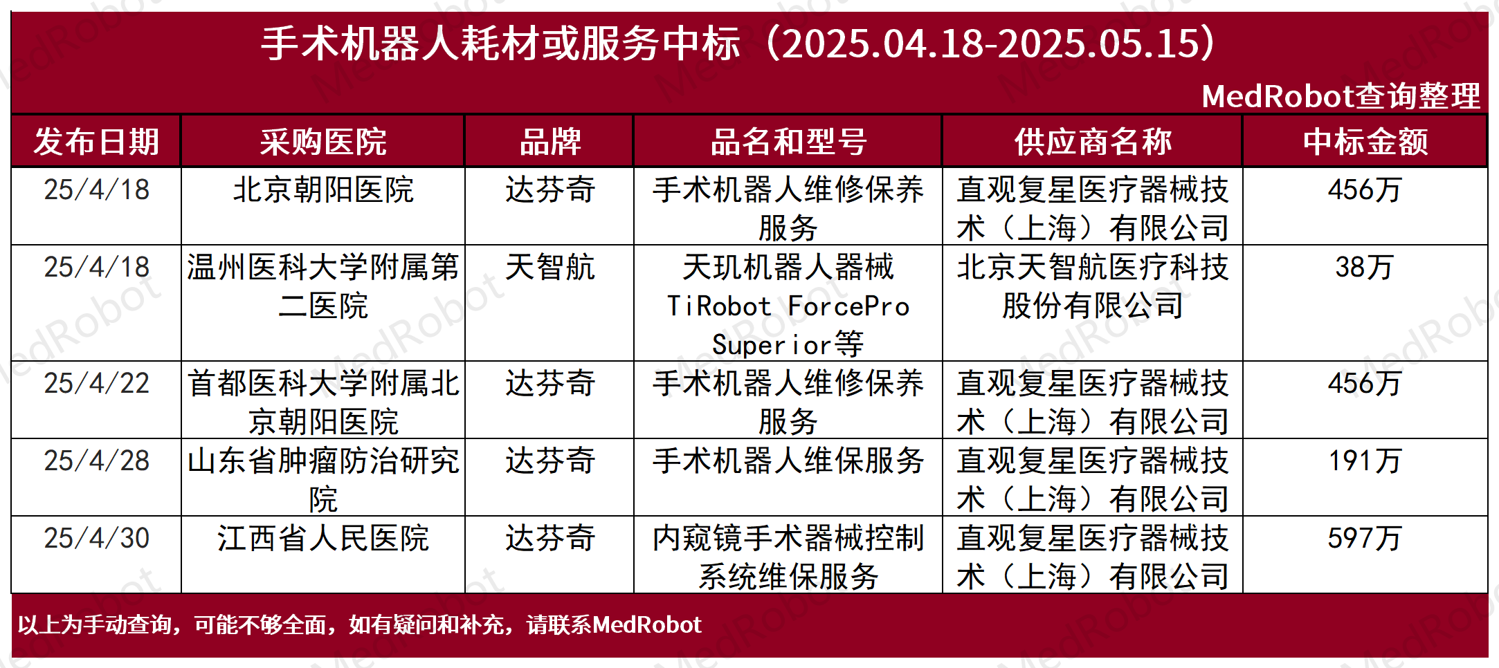 微信圖片_20250516122404.png 微信圖片_20250516122404.png