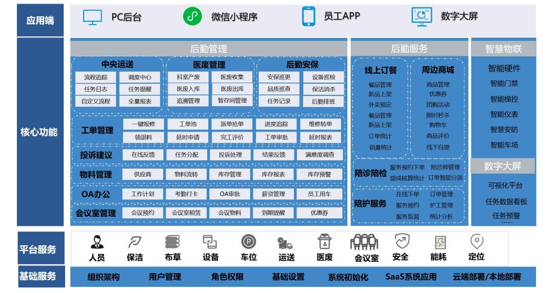 微信圖片_20250521144811.png 微信圖片_20250521144811.png