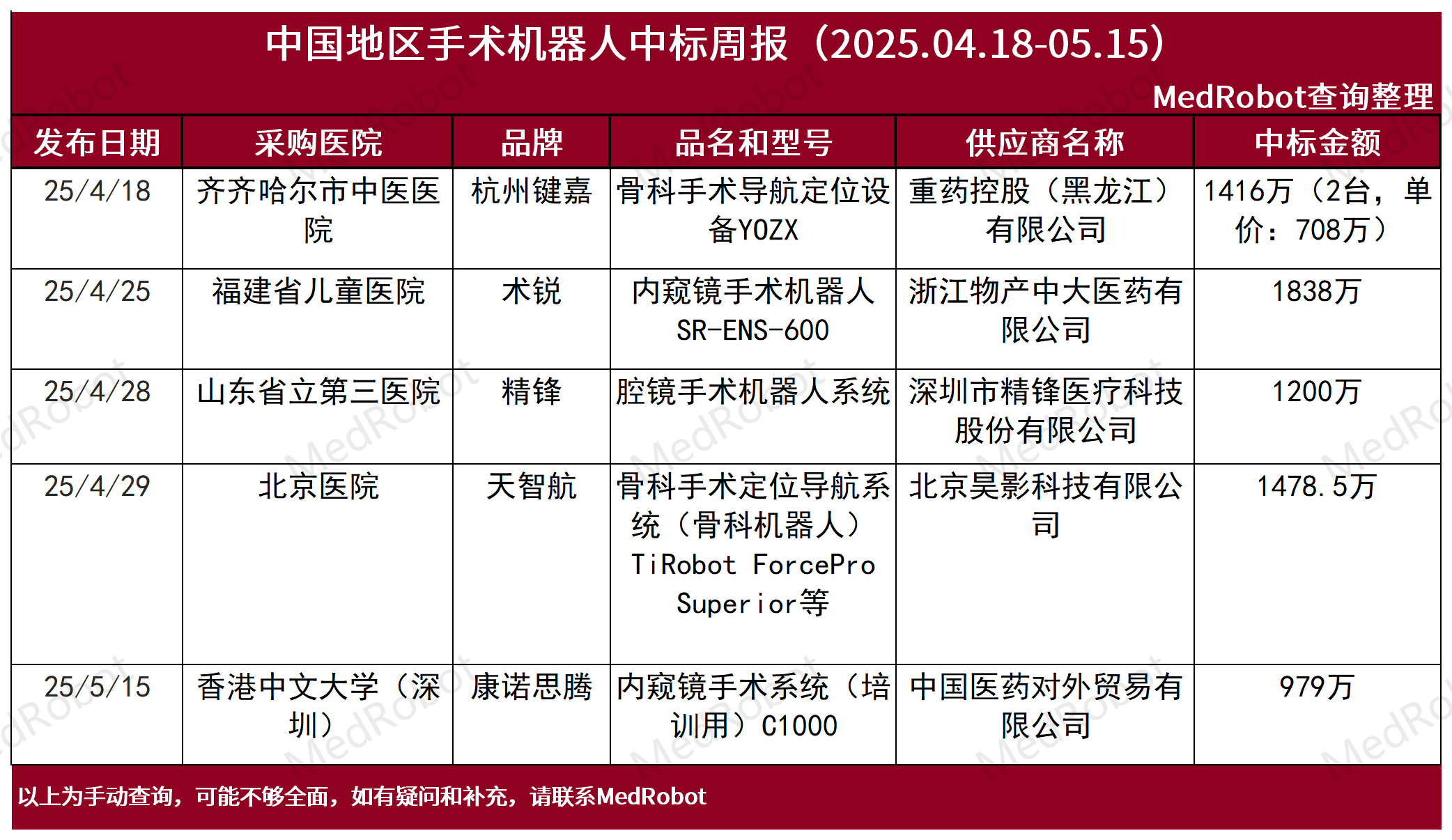 微信圖片_20250516122401.png 微信圖片_20250516122401.png