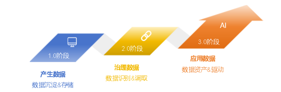 微信圖片_20250518202627.png 微信圖片_20250518202627.png